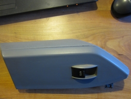 Ford - Window Switch - 4R33 1463B